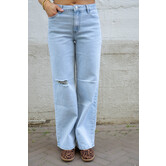 Jeans baggy | Cato