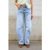 Jeans balloon | Lena