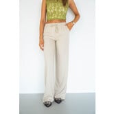 Pantalon beige | Jolien