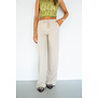 Pantalon beige | Jolien