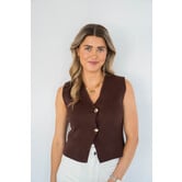 Top bruin | Isabella