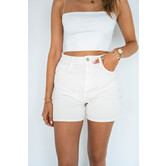 Short beige | Jip