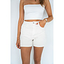 Short beige | Jip