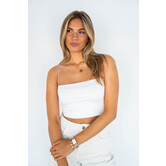 Top wit | Lois