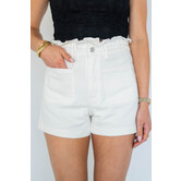 Short wit | Nori
