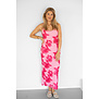 Jurk roze | Rosa