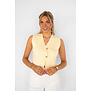 Top geel | Isabella