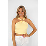 Top geel | Sofia