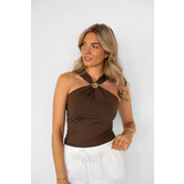 Top bruin | Sofia