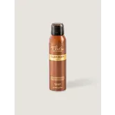 That's so | Glam Body Mousse Dark