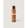 That's so | Glam Body Mousse Dark