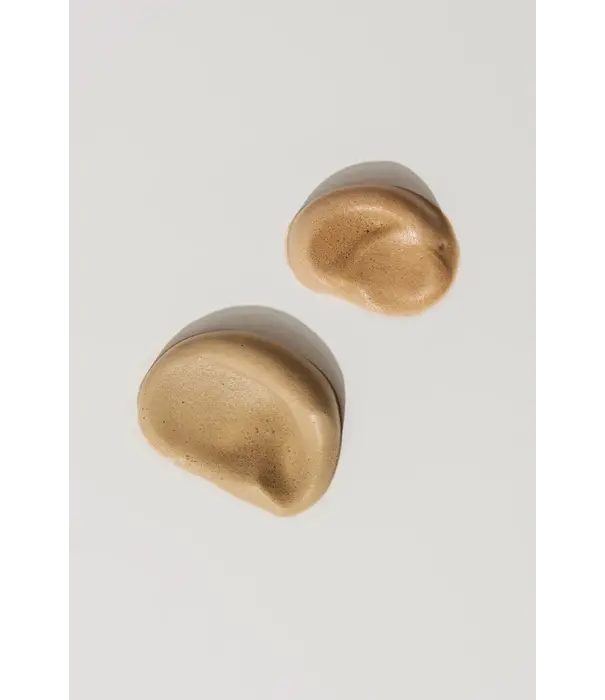 That's so | Glam Body Mousse Dark