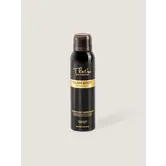That's so | Glam Body Mousse Extra Dark