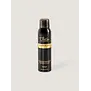 That's so | Glam Body Mousse Extra Dark