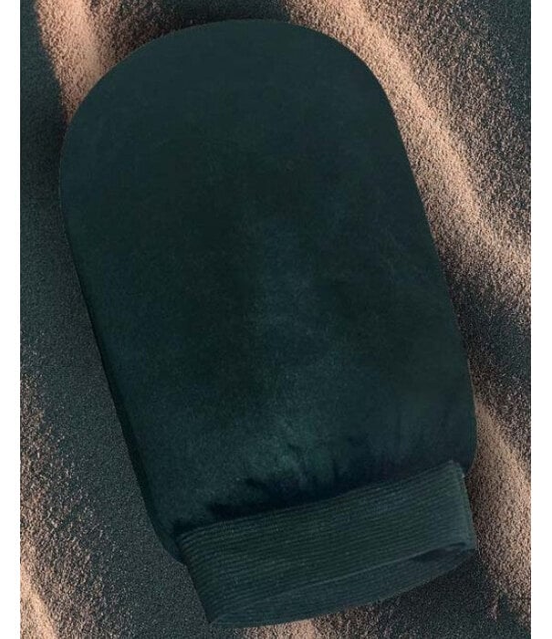 That's so | Tanning Handschoen
