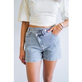 Short spijker | Pien
