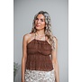Top bruin | Holly