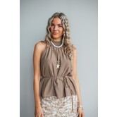 Top bruin | Mylene
