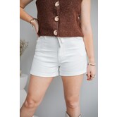 Short wit | Sammy