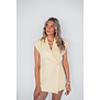 Gilet geel | Iza