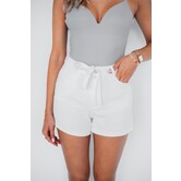 Short wit | Sammy