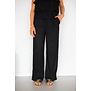 Broek zwart | Ravi