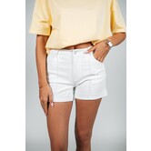 Short wit | Sabrina
