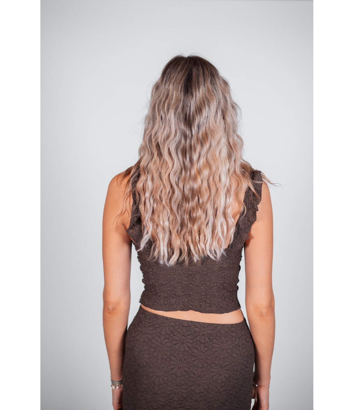 Top bruin | Ava