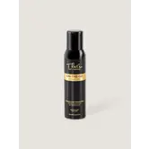 That's so | On-The-Go Extra Dark