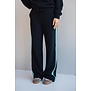 Fluresk Jorina pants | black