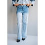 Fluresk Adalain pants | denim light blue