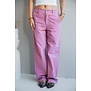 Studio Amaya Harper pants | pink