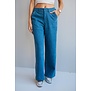 Studio Amaya Mies pants | blue