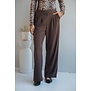 Studio Amaya Jasmin pants | brown