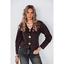 Top bruin | Danique