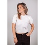 Top wit | Hazel
