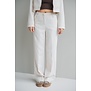 Pantalon beige | Hera
