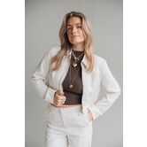 Jasje beige | Hera