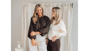Trendkleuren, prints en patronen die terugkomen dit seizoen