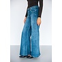 Jeans wide leg | Kate