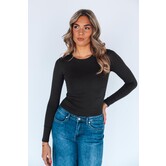 Top bruin | Melissa