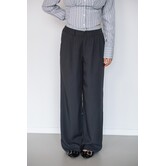 Fluresk Ralina broek | shadow grey
