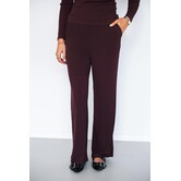 Studio Amaya Noa pants | brown