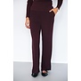 Studio Amaya Noa pants | brown