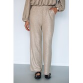 Studio Amaya Dally pants | gold
