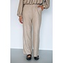 Studio Amaya Dally pants | gold
