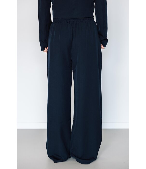 Studio Amaya Studio Amaya Jasmin pants | blue
