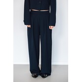 Studio Amaya Jasmin pants | blue