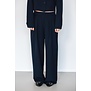 Studio Amaya Jasmin pants | blue