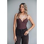 Body bruin | Gina